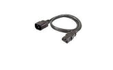 Lenovo ThinkServer C13-CEE 7.7 PowerC